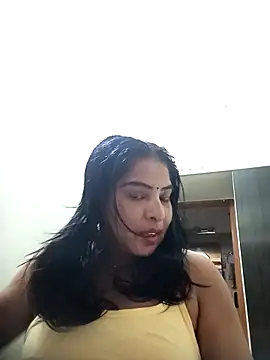 Snapshot of srimasrima chatting on 11/10/25, 03:22 srimasrima online show from 11/10/25, 03:22