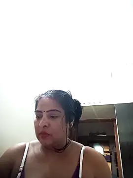 Snapshot of srimasrima chatting on 11/15/25, 08:33 srimasrima online show from 11/15/25, 08:33