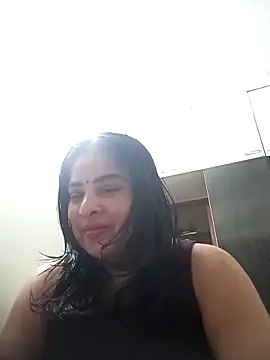 Snapshot of srimasrima chatting on 11/21/25, 02:38 srimasrima online show from 11/21/25, 02:38