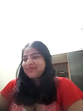 Snapshot of srimasrima chatting on 11/23/25, 04:40 srimasrima online show from 11/23/25, 04:40