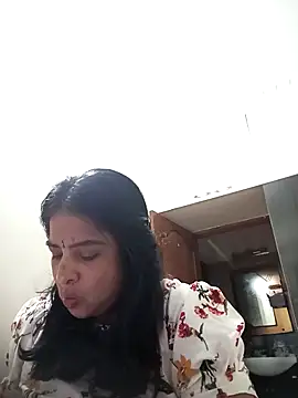 Snapshot of srimasrima chatting on 12/21/25, 07:59 srimasrima online show from 12/21/25, 07:59