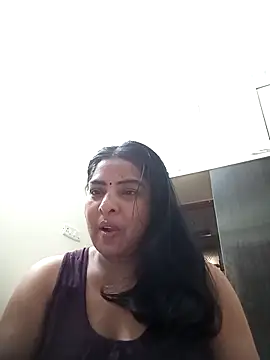 srimasrima online show from 01/18/26, 12:42