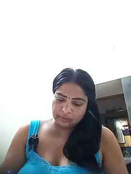 srimasrima online show from 02/06/26, 04:54