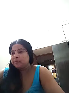 srimasrima online show from 02/26/26, 01:59