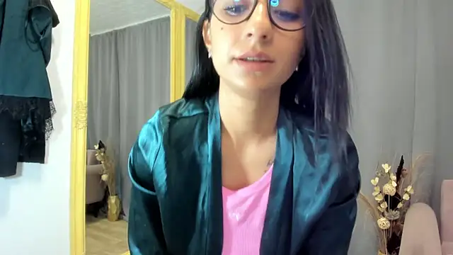 sugarburn online show from 09/23/25, 06:16