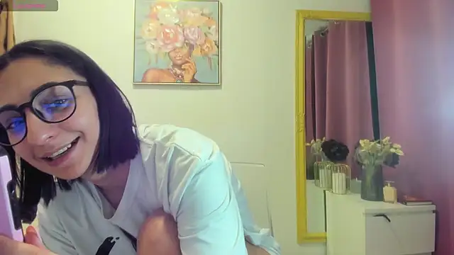 sugarburn online show from 02/22/26, 07:23