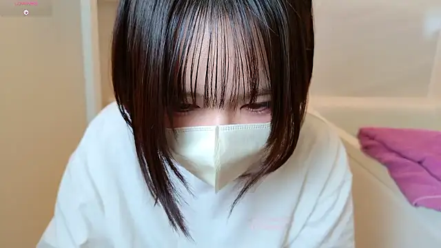 chii chan o0 online show from 12/15/25, 01:15