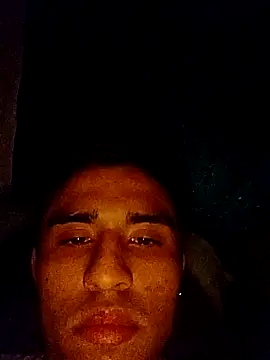 RSantilMorgt online show from 02/03/26, 04:43