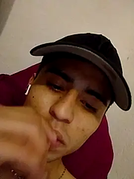 RSantilMorgt online show from 04/02/26, 11:24