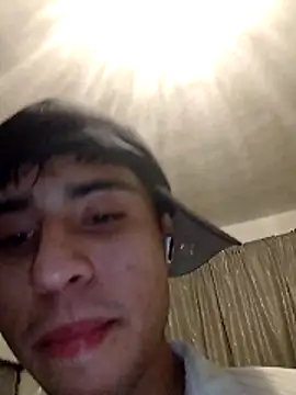 RSantilMorgt online show from 04/04/26, 07:06