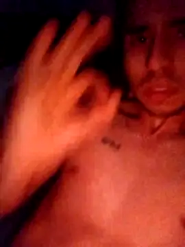 RSantilMorgt online show from 04/24/26, 10:39