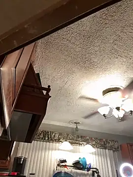 Snapshot of Integrityofsin chatting on 09/13/25, 09:09 Integrityofsin online show from 09/13/25, 09:09