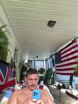 Snapshot of Integrityofsin chatting on 09/17/25, 02:52 Integrityofsin online show from 09/17/25, 02:52