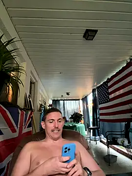 Snapshot of Integrityofsin chatting on 09/18/25, 11:29 Integrityofsin online show from 09/18/25, 11:29