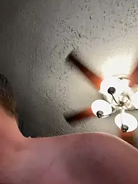 Integrityofsin online show from 09/19/25, 11:33