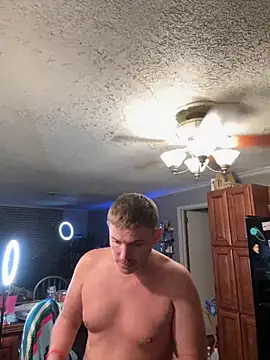 Snapshot of Integrityofsin chatting on 09/21/25, 12:12 Integrityofsin online show from 09/21/25, 12:12