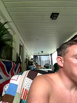 Snapshot of Integrityofsin chatting on 09/23/25, 10:24 Integrityofsin online show from 09/23/25, 10:24