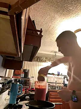 Snapshot of Integrityofsin chatting on 09/25/25, 12:36 Integrityofsin online show from 09/25/25, 12:36