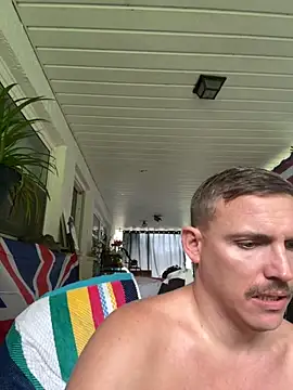 Snapshot of Integrityofsin chatting on 09/26/25, 01:37 Integrityofsin online show from 09/26/25, 01:37