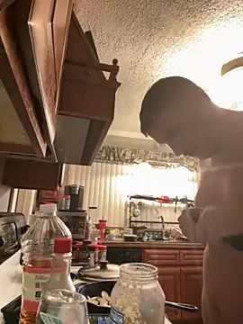 Snapshot of Integrityofsin chatting on 09/27/25, 02:00 Integrityofsin online show from 09/27/25, 02:00