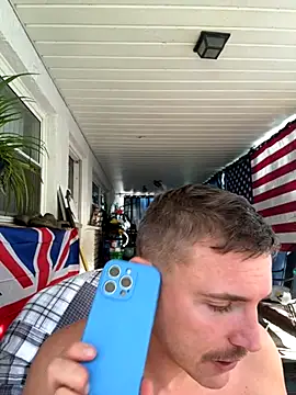 Snapshot of Integrityofsin chatting on 09/29/25, 02:11 Integrityofsin online show from 09/29/25, 02:11