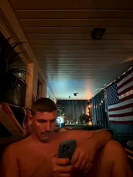 Snapshot of Integrityofsin chatting on 09/30/25, 02:16 Integrityofsin online show from 09/30/25, 02:16