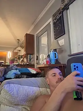 Integrityofsin online show from 10/01/25, 03:34