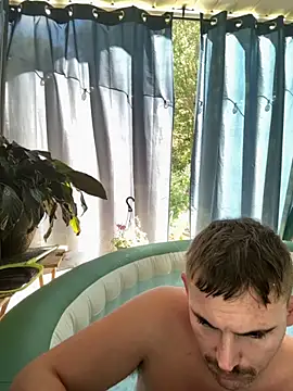 Snapshot of Integrityofsin chatting on 10/01/25, 04:13 Integrityofsin online show from 10/01/25, 04:13