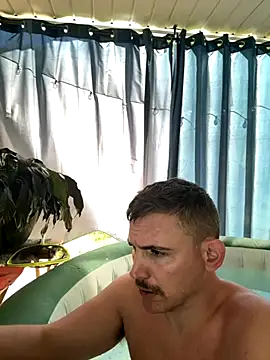 Snapshot of Integrityofsin chatting on 10/03/25, 03:42 Integrityofsin online show from 10/03/25, 03:42