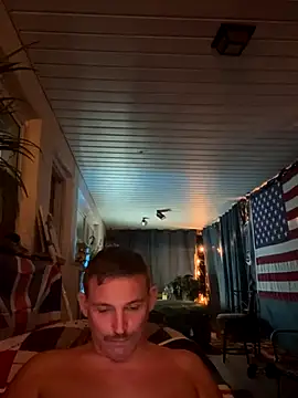 Integrityofsin online show from 10/11/25, 12:10