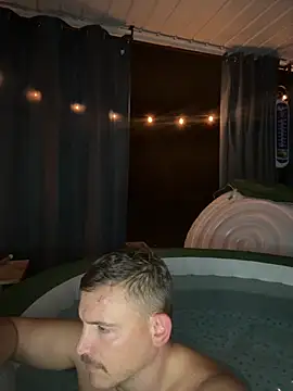 Integrityofsin online show from 10/13/25, 01:05