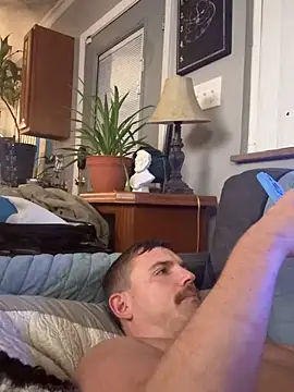 Snapshot of Integrityofsin chatting on 10/14/25, 01:39 Integrityofsin online show from 10/14/25, 01:39