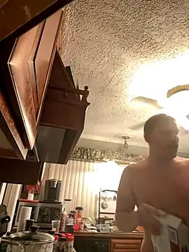 Snapshot of Integrityofsin chatting on 10/15/25, 10:04 Integrityofsin online show from 10/15/25, 10:04