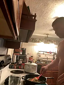 Snapshot of Integrityofsin chatting on 10/16/25, 10:16 Integrityofsin online show from 10/16/25, 10:16