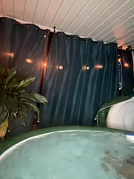 Snapshot of Integrityofsin chatting on 10/22/25, 02:56 Integrityofsin online show from 10/22/25, 02:56