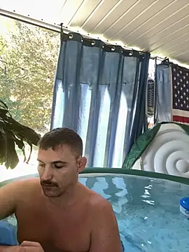 Snapshot of Integrityofsin chatting on 10/23/25, 04:50 Integrityofsin online show from 10/23/25, 04:50