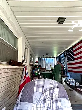 Snapshot of Integrityofsin chatting on 11/05/25, 06:52 Integrityofsin online show from 11/05/25, 06:52