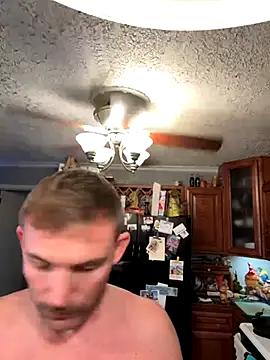 Snapshot of Integrityofsin chatting on 11/06/25, 08:32 Integrityofsin online show from 11/06/25, 08:32