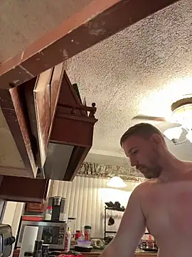 Snapshot of Integrityofsin chatting on 11/21/25, 12:26 Integrityofsin online show from 11/21/25, 12:26