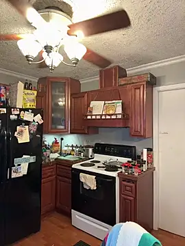 Snapshot of Integrityofsin chatting on 12/13/25, 10:26 Integrityofsin online show from 12/13/25, 10:26