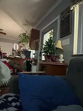 Snapshot of Integrityofsin chatting on 12/16/25, 05:51 Integrityofsin online show from 12/16/25, 05:51