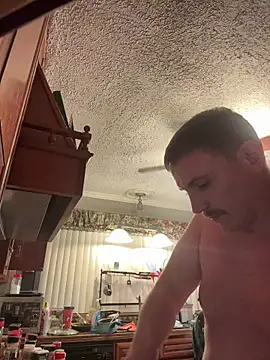 Integrityofsin online show from 12/17/25, 11:44