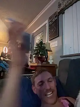 Integrityofsin online show from 12/22/25, 12:02