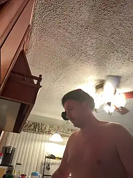 Integrityofsin online show from 12/23/25, 02:42