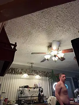 Integrityofsin online show from 01/09/26, 01:30