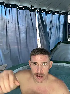 Integrityofsin online show from 01/11/26, 09:53