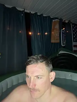 Integrityofsin online show from 03/02/26, 05:08