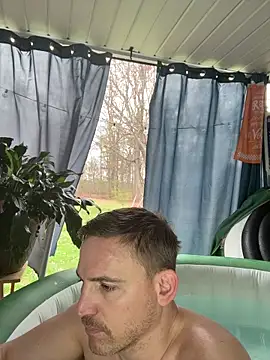 Integrityofsin online show from 03/10/26, 04:34