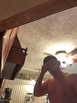 Integrityofsin online show from 03/18/26, 03:37