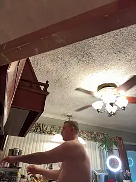 Integrityofsin online show from 03/21/26, 07:06